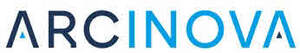 Image for mark UK00004369671_2of2 