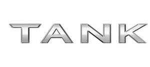 Image for mark UK00004372257 TANK