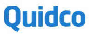 Image for mark UK00004372437 QUIDCO