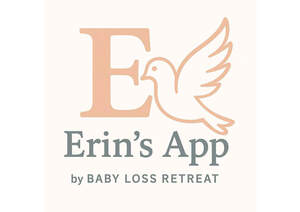 Image for mark UK00004376462_1of2 Erin's App