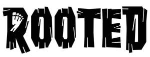 Image for mark UK00004376874_1of3 ROOTED