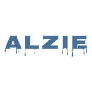 Image for mark UK00004377257_1of1_case_1of6 ALZIE
