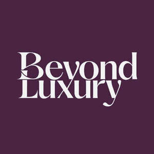 Image for mark UK00004377415 BEYOND LUXURY