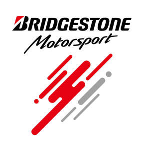 Image for mark UK00004377569 BRIDGESTONE MOTORSPORT