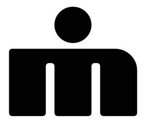 Image for mark UK00004379915_2of3 
