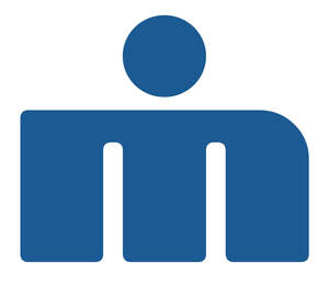 Image for mark UK00004379915_3of3 