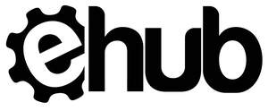 Image for mark UK00004380368 ehub