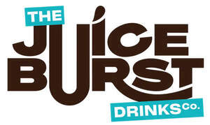 Image for mark UK00004380584_1of2 THE JUICE BURST DRINKS CO.