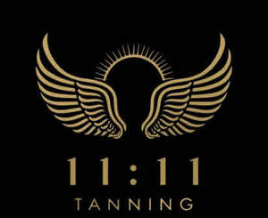 Image for mark UK00004380855 11:11 TANNING