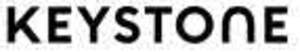 Image for mark UK00004381855 KEYSTONE