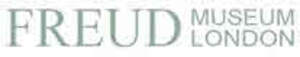Image for mark UK00004383269_1of2 FREUD MUSEUM LONDON