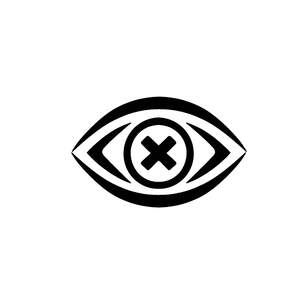 Image for mark UK00004383557 