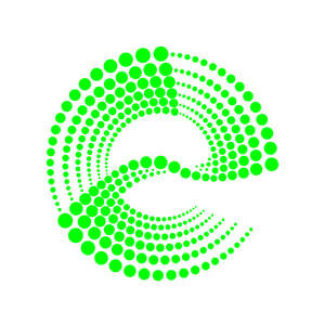 Image for mark UK00004383900 