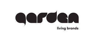 Image for mark UK00004383979 GARDEN living brands