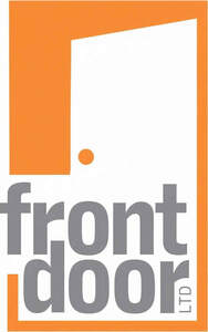 Image for mark UK00004384019_2of3 FRONT DOOR LTD