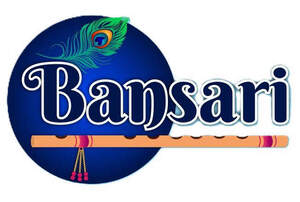 Image for mark UK00004385105 BANSARI