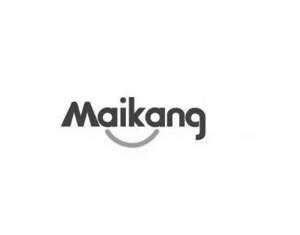 Image for mark UK00004385189 Maikang