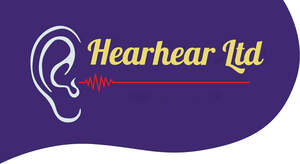 Image for mark UK00004385408 Hearhear Ltd