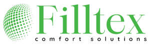Image for mark UK00004386064 FILLTEX COMFORT SOLUTIONS
