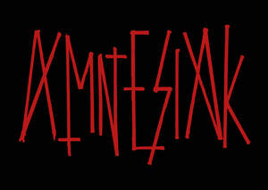 Image for mark UK00004386755_1of2 AMNESIAK