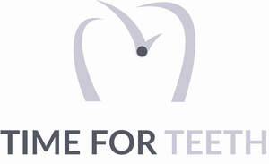 Image for mark UK00004386819 TIME FOR TEETH