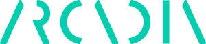 Image for mark UK00004387364 