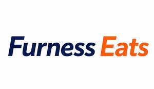 Image for mark UK00004388017 FURNESS EATS