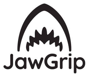 Image for mark UK00004388028_1of2 JawGrip