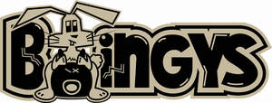 Image for mark UK00004388352 Boingys