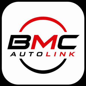 Image for mark UK00004388460 BMC AUTOLINK