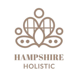 Image for mark UK00004388886 HAMPSHIRE HOLISTIC