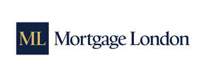 Image for mark UK00004389174 ML MORTGAGE LONDON