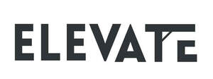 Image for mark UK00004389517 ELEVATE
