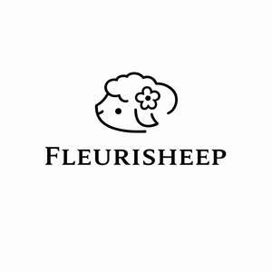 Image for mark UK00004389922 FLEURISHEEP