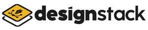 Image for mark UK00004390060 DESIGNSTACK
