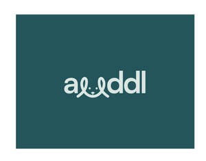 Image for mark UK00004390115 AUDDL