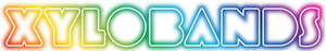 Image for mark UK00004390390 XYLOBANDS