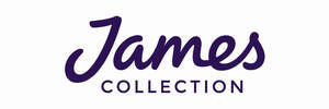 Image for mark UK00004390544_4of5 