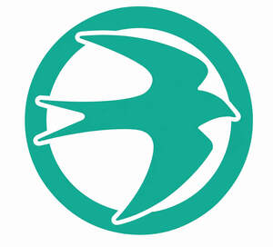 Image for mark UK00004390561_2of2 