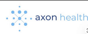 Image for mark UK00004390683_1of4 &middot; AXON HEALTH