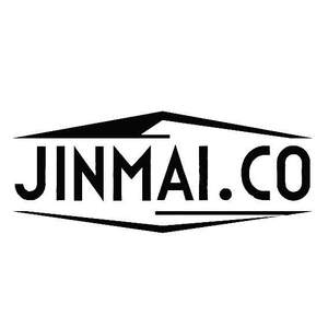 Image for mark UK00004390733 JINMAI.CO