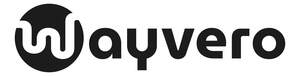 Image for mark UK00004391086_1of5 WAYVERO