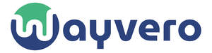 Image for mark UK00004391086_2of5 