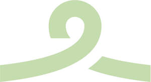 Image for mark UK00004391147_3of4 