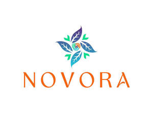 Image for mark UK00004391268 NOVORA