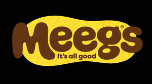 Image for mark UK00004391434 MEEGS IT'S ALL GOOD