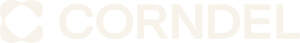 Image for mark UK00004391443_2of2 