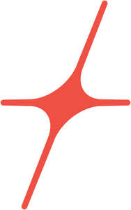 Image for mark UK00004391463_3of6 