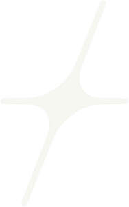 Image for mark UK00004391463_4of6 