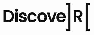 Image for mark UK00004391611 DISCOVE R